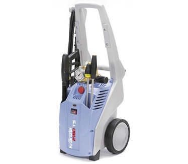 Kränzle K 2160 TS