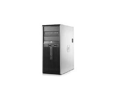 HP Compaq dc7800 (GV966ET)