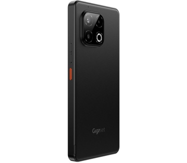 Gigaset GS6 PRO