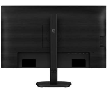 Philips 27B2U3301/00