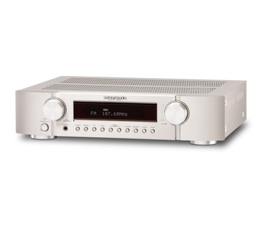 Marantz SR5023