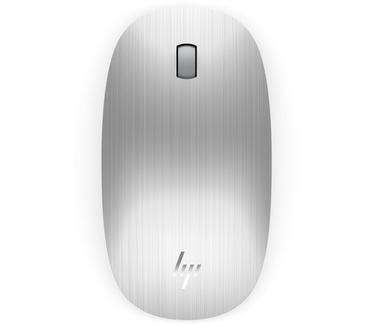 HP Spectre Bluetooth 500