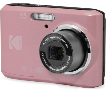 Kodak FZ45