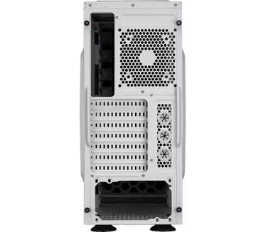 Aerocool Aerocool Templarius Ferrum