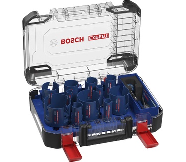 Bosch 2 608 900 489