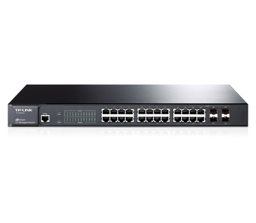 TP-Link TL-SG3424