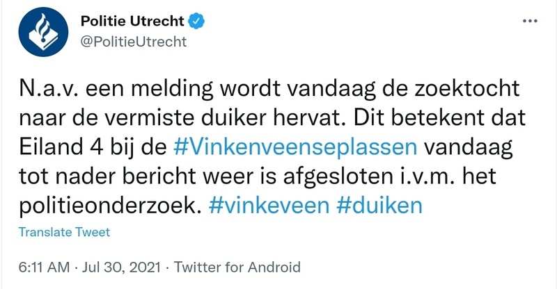 Afbeeldingslocatie: https://tweakers.net/i/qW3NZMBHTu25U2lHkd6VCaCvKRA=/800x/filters:strip_icc():strip_exif()/f/image/x9eQlQhJEz2UiA0jdBG0wz3c.jpg?f=fotoalbum_large