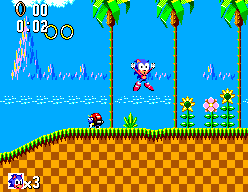 Afbeeldingslocatie: https://tweakers.net/i/qW3e2c5XnFQrDIHdHt_hHvGYk-I=/full-fit-in/4000x4000/filters:no_upscale():fill(white):strip_exif()/f/image/zVElxnfpSyZeHSH1L7dro5ef.png?f=user_large