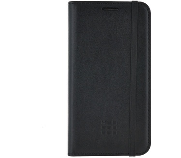 Moleskine MOFM007
