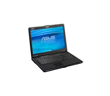 Asus X71SL-7S078C