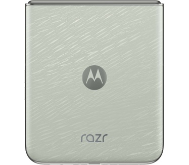 Motorola razr 60 Beige