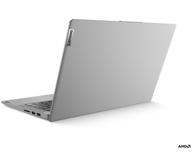 Lenovo 5 14ALC05