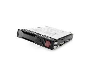 HPE P04547-B21