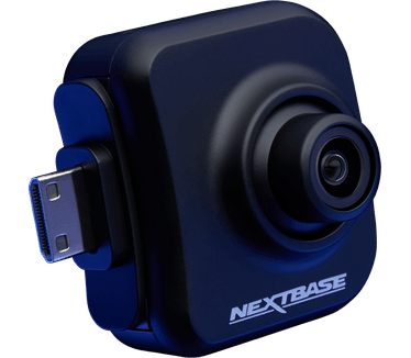 Nextbase Cabin View Camera