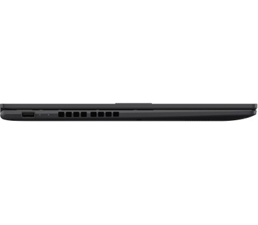 ASUS M3704YA-AU190W
