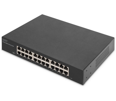 Digitus DN-80113-2