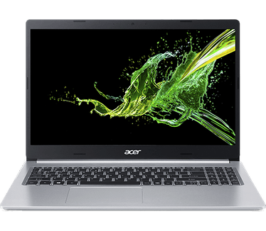 Acer Aspire 5 A515-54G Aspire 5 A515-54G-52ED
