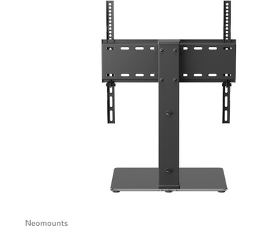Neomounts Neomounts TV-bureaustandaard
