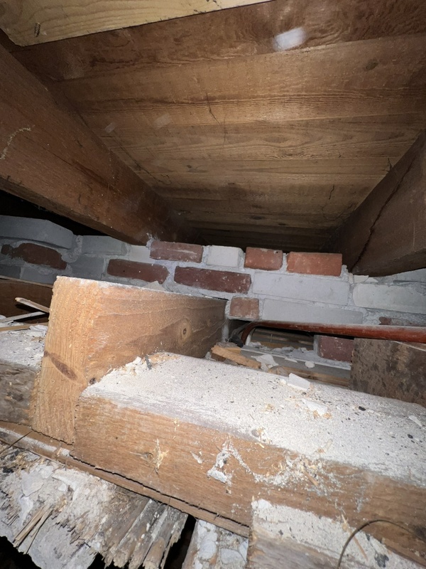 Afbeeldingslocatie: https://tweakers.net/i/qWBd06nmCHxdrMkQ4RhyAlgl3EI=/x800/filters:strip_icc():strip_exif()/f/image/6jIdVoyYMXI9fbUtc3xfJTZ1.jpg?f=fotoalbum_large