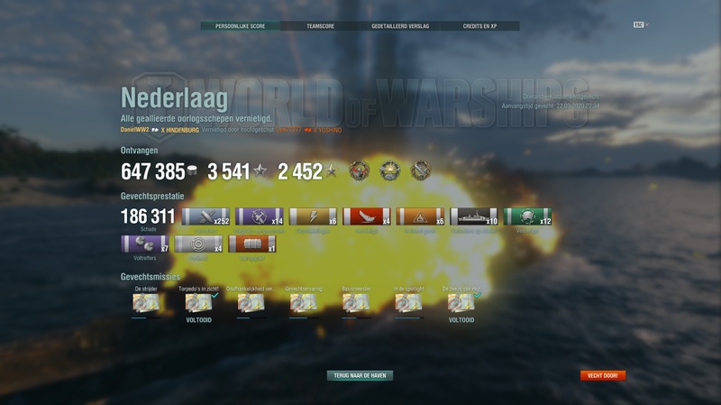 Afbeeldingslocatie: https://tweakers.net/i/qWCOFgNunoWLZDAAH49mTrWm58s=/800x/filters:strip_icc():strip_exif()/f/image/80y2Qpt5sma0sdhdCW6gLJZR.jpg?f=fotoalbum_large