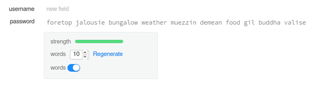 1Password_wachtwoordzin