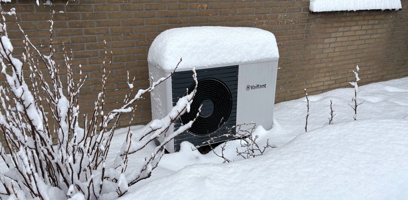 Afbeeldingslocatie: https://tweakers.net/i/qWDdiRvcK-W2UeEinrrR8mRBDxA=/800x/filters:strip_icc():strip_exif()/f/image/9J0E01Ds5USNPmBSmWk5w2Sj.jpg?f=fotoalbum_large
