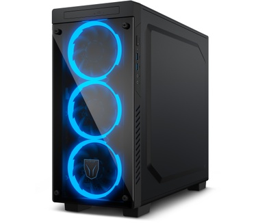 Medion Erazer X67078