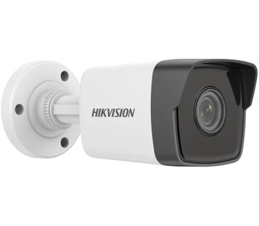Hikvision DS-2CD1023G0-I