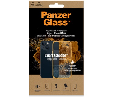 PanzerGlass 328
