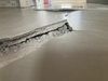 Afbeeldingslocatie: https://tweakers.net/i/qWHZDzIvUXp0EBc3taGSJDIcXlk=/100x75/filters:strip_icc():strip_exif()/f/image/CbCIDK99P5gLx3uEgQUG3bTS.jpg?f=fotoalbum_small