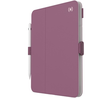 Speck Balance Folio