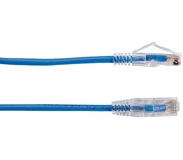 Black Box C6PC28-BL-03