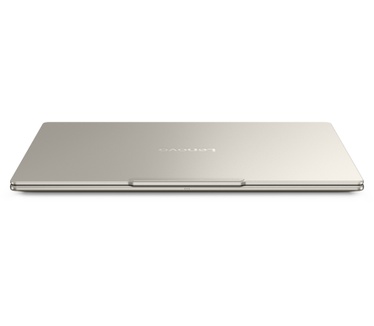 Lenovo Yoga Slim 7 14ILL10 Copilot+ PC