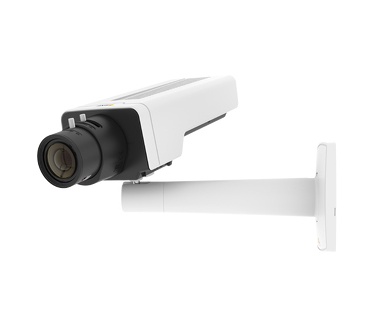 Axis P1367