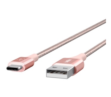 Belkin F2CU059BT04-C00