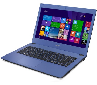 Acer E5-473-C3VM