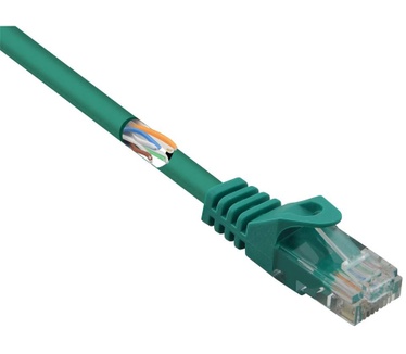 Basetech BT-2348157