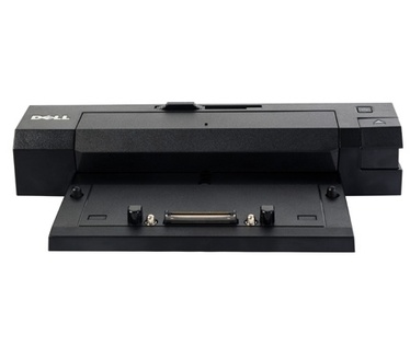 Dell Swiss Advanced E-port II