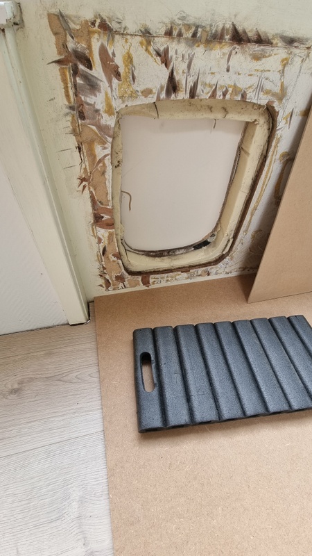 Afbeeldingslocatie: https://tweakers.net/i/qWLK5nWZ_w7-0_7Hl5rmpWfm7Sw=/x800/filters:strip_icc():strip_exif()/f/image/kkhouwWoow2IClc6YJ9WKfCP.jpg?f=fotoalbum_large