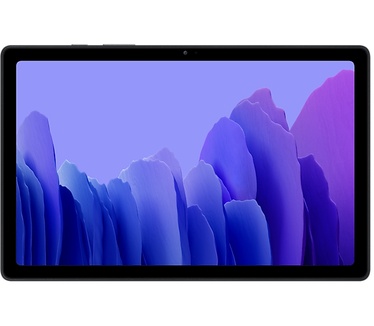 Samsung SM-T509N