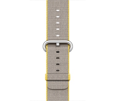 Apple MNKJ2ZM/A