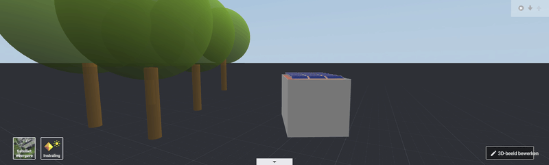 Afbeeldingslocatie: https://tweakers.net/i/qWNGyIrQIiOfibxoyiR9rGm5OIw=/800x/filters:strip_exif()/f/image/UbEICO7ue7uD1gZ2NoCYtCVs.png?f=fotoalbum_large