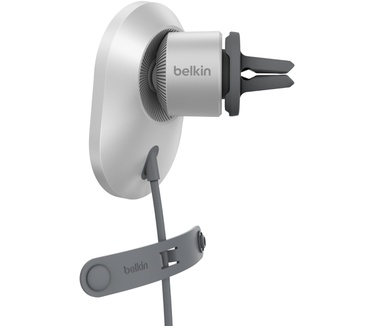 Belkin BoostCharge Pro
