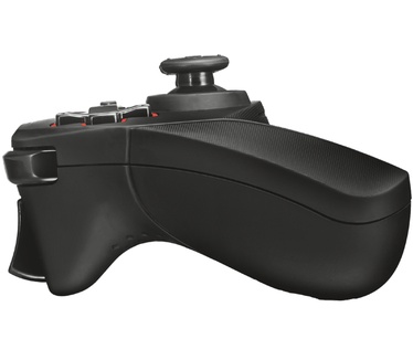 Trust GXT 545 Zwart