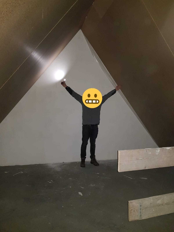 Afbeeldingslocatie: https://tweakers.net/i/qWPHeJxX6ssHIxRfAxQR3mDidns=/x800/filters:strip_icc():strip_exif()/f/image/mT8iDGbvPCz5jij4GVocM637.jpg?f=fotoalbum_large