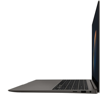 Samsung NP960XFG-KC1DE