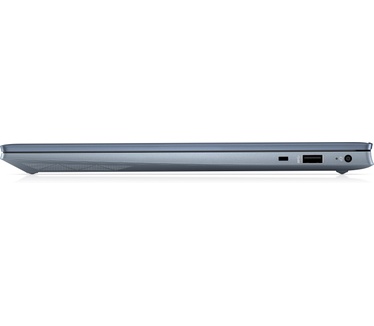 HP Pavilion 15-eg0847nd