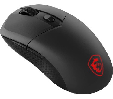 MSI VERSA 300 WIRELESS 8K