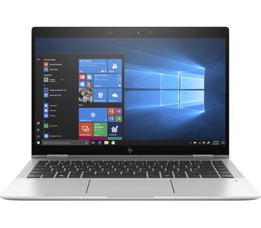 HP EliteBook x360 1040 G5 5SQ75EA