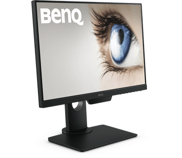 BenQ BL2381T Zwart
